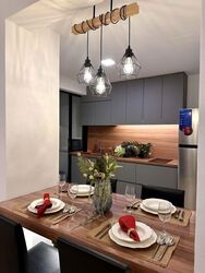 Azalea Park Condominium (D17), Condominium #597686511